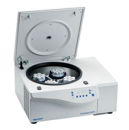 eppendorf centrifuge 5810r|eppendorf centrifuge 5810r buckets.